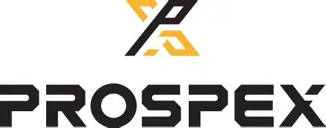 世界的時計メーカーSEIKO社のブランドムービーの撮影協力を行いました。